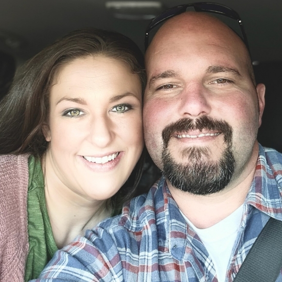 Meet your Posher, Kandace - Picture 4 of 5